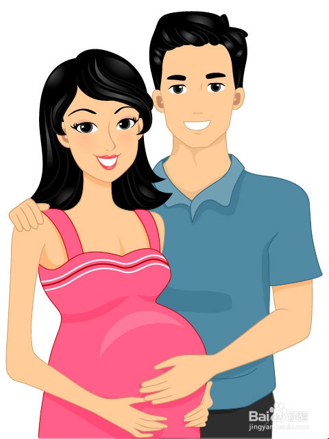 缓解孕妇便秘的5个方法