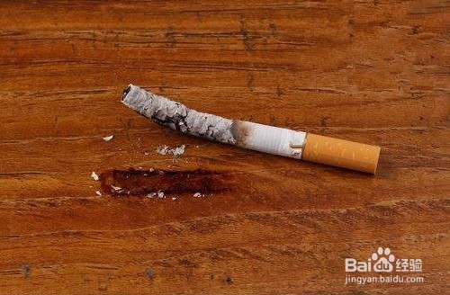 怎样保护家用地板
