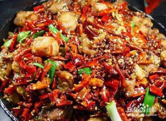 心律过快伴有出汗怎么办