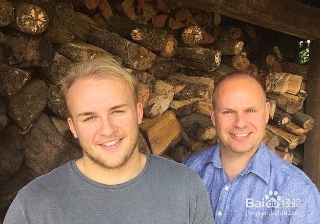 健身导致脱发怎么办