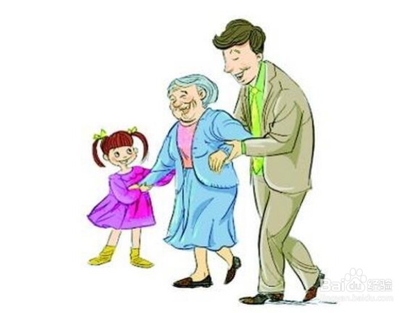 如何提高孩子的动手能力