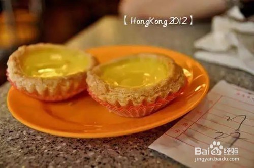 港剧中的经典美食有哪些?