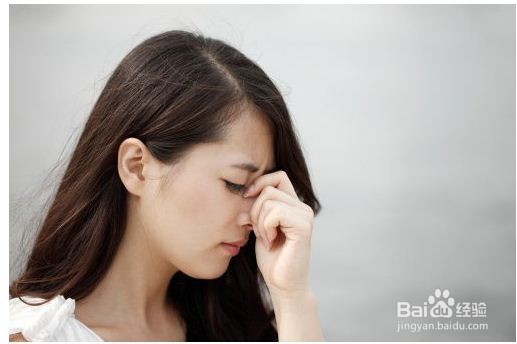 如何预防和治疗失眠