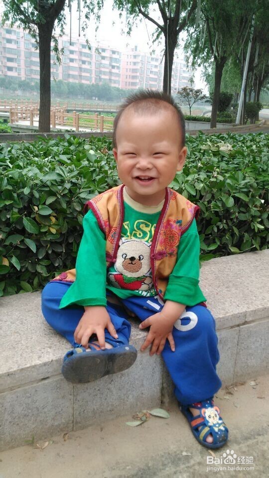 育儿心得——怎么给宝宝顺利断奶
