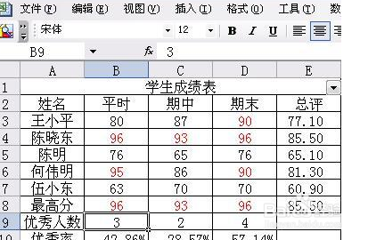 如何有效备考计算机二级？
