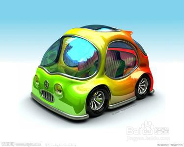 c1驾照能开什么车?什么车不能开?