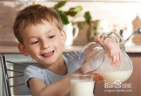 怎么样才能长高