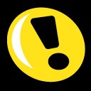 奋战一个月，雅思攻破7.5：烤鸭们看过来！