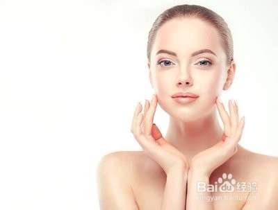 黑头去除小办法