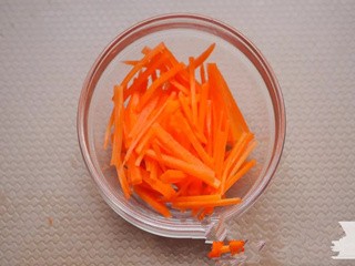 上汤海米小油菜怎么做？