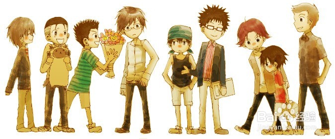 处理好同事关系