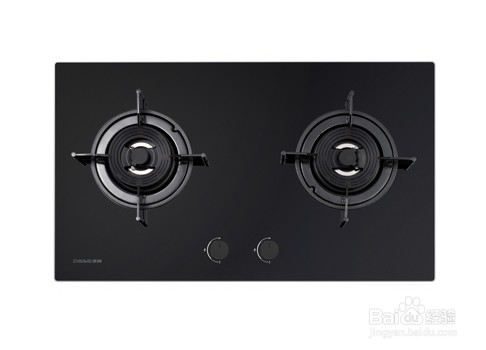 掌握油烟机基础知识