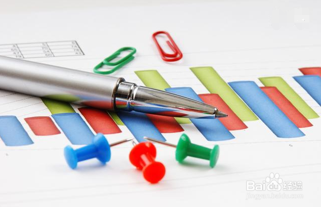 微信公众号如何赚钱