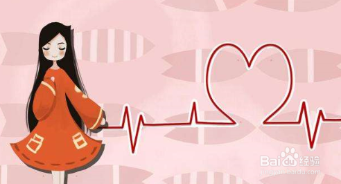 在外地过得不开心怎么办