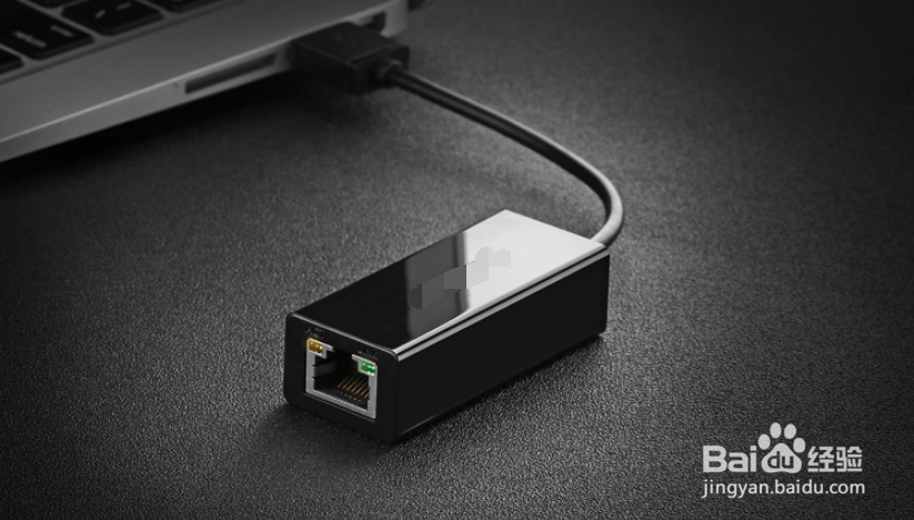 小米盒子3增强版能接usb有线网口么