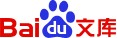 怎样下载学习资料