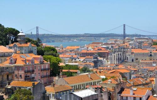 <b>关于葡萄牙签证的若干问题解析</b>