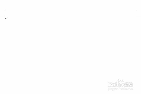 怎样将图片转换为PDF格式上传