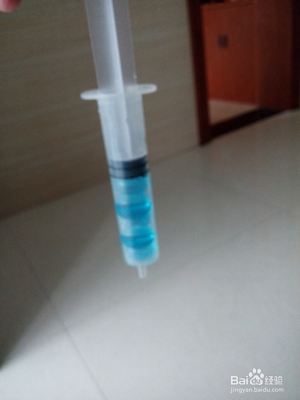 情人节礼物--彩虹杯