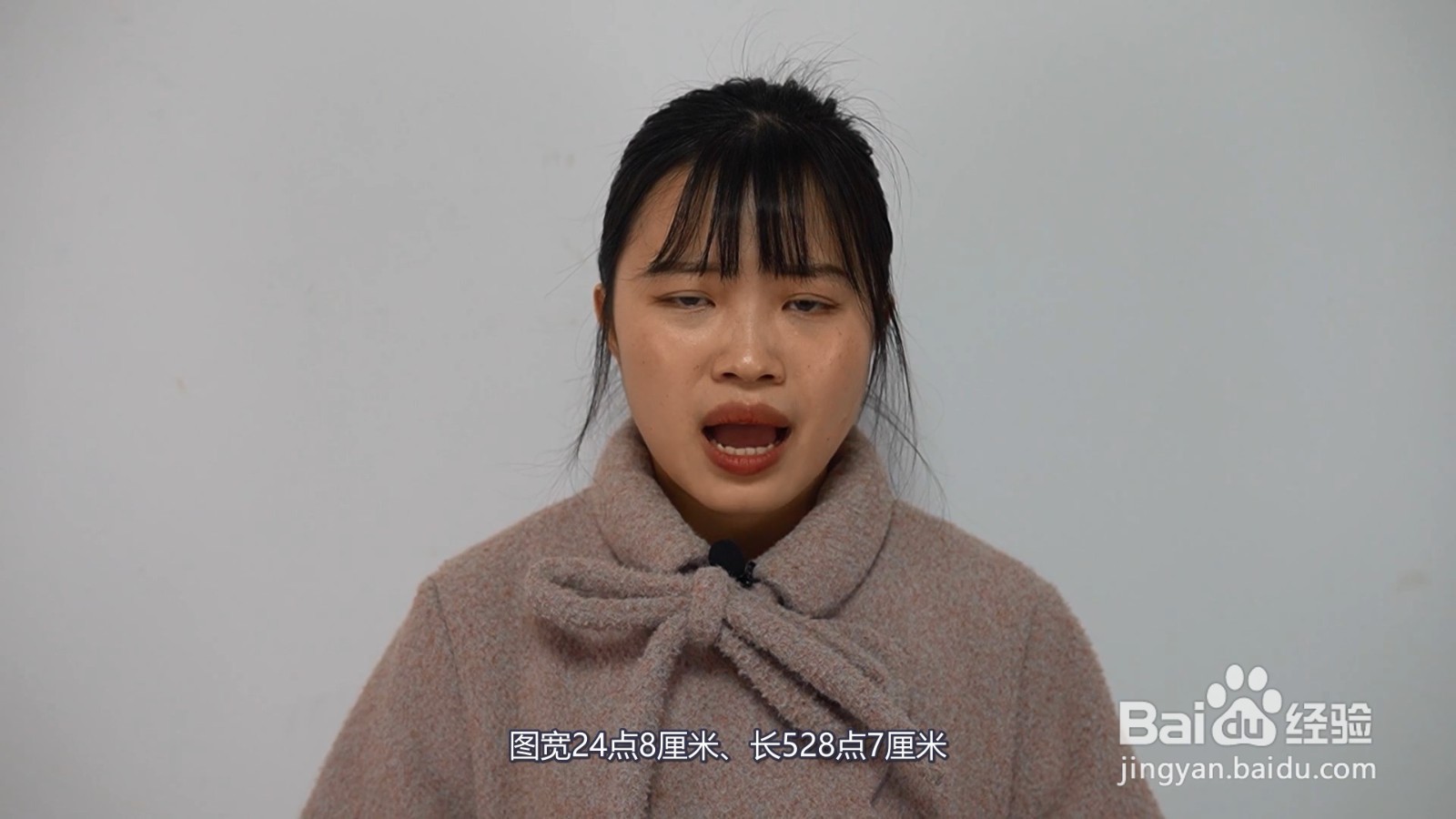 清明上河图的作者是谁