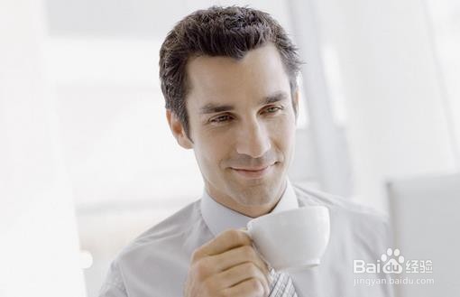 王宝强离婚打官司事件给了我们怎样的启示?