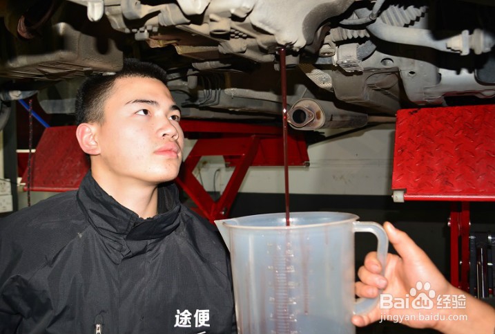 科鲁兹变速箱故障码，P0796控制电磁阀故障维修