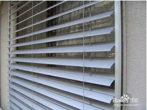 《蚂蚁庄园》手机防偷窥膜