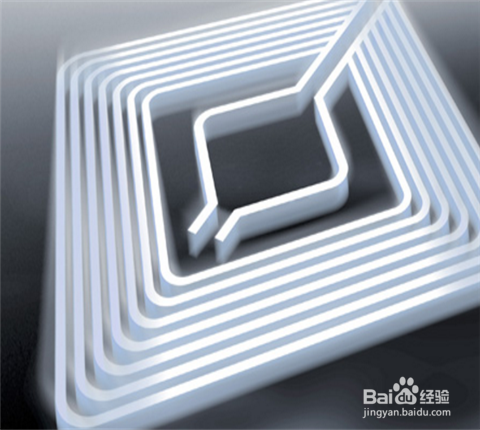 怎样学习查找算法？