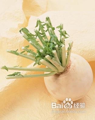 秋冬季节什么蔬菜最适合准妈妈食用