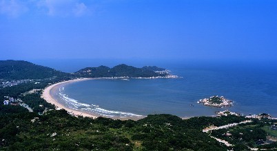 护照上哪几个始发地容易被拒签?