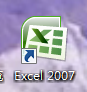 excel怎样制作表格