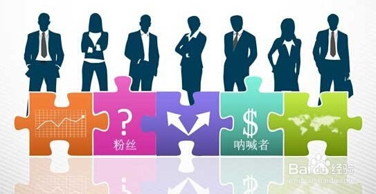 走出微信内容撰写的六大误区