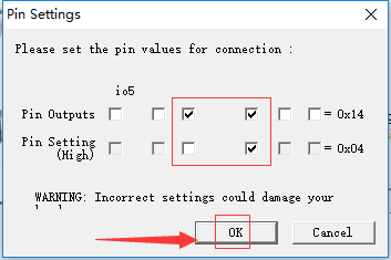 瑞萨烧写工具renesas flash programmer怎样用