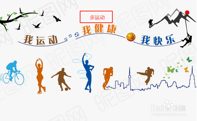 如何去除脸上的痘痘?