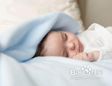 怎样让宝宝顺利过冬？