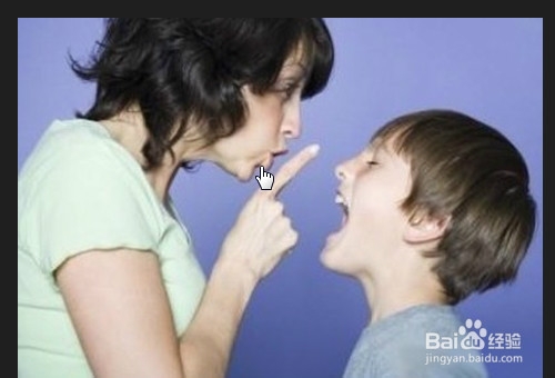 批评孩子有哪些技巧,改怎么批评孩子