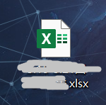 腾讯文档怎么以文件形式发送