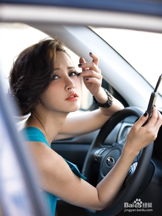 四种毛孔粗大解决之道