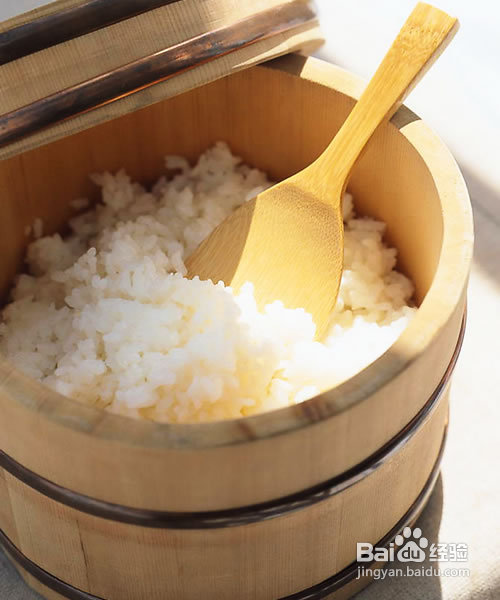 冬季产后瘦腹生活习惯要调理好