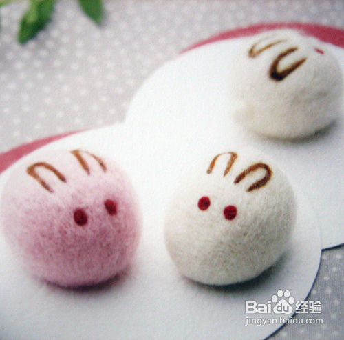 怎样防止妊娠纹？