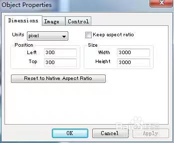 怎么用origin把多张图片呈矩阵形式排版整齐