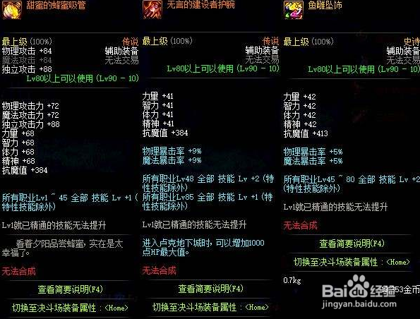 红眼怎么上十万战力