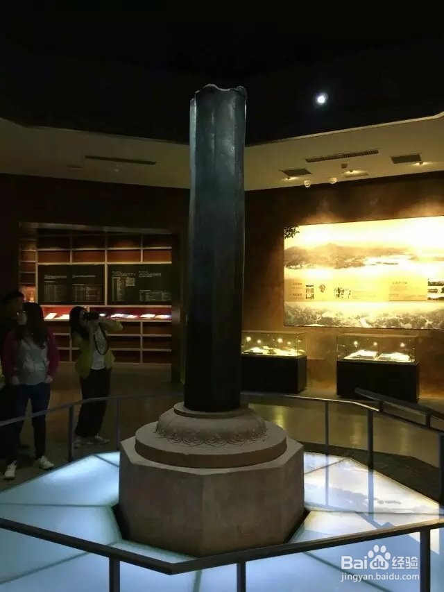 乡村（湖南永顺）旅游散记001