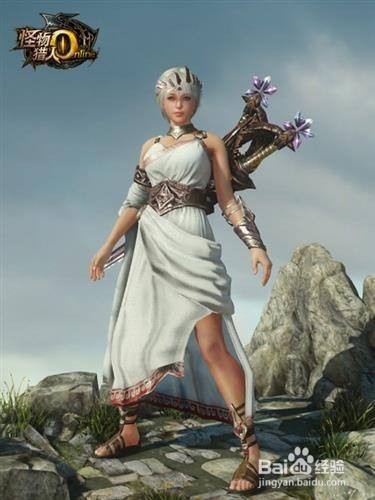 综合设施对战攻略