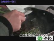 梅干菜腊牛肉的做法