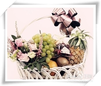 食疗养生：[2]水果与食疗