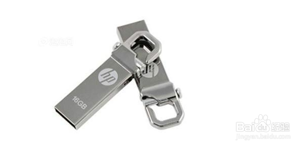 如何选择好的优盘