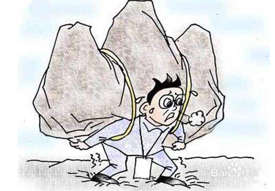 感觉未来很迷茫怎么办/如何规划未来