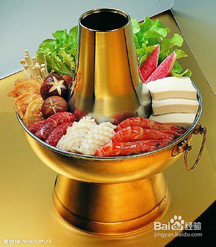 夏季怎样防止长痘