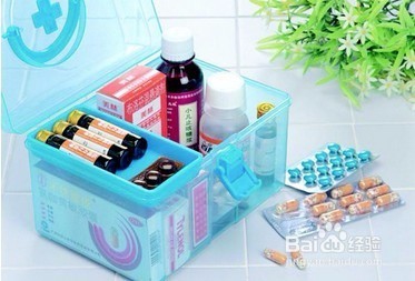 看病省钱有窍门